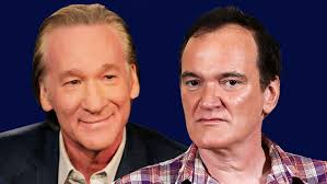 Quentin tarantino plans to retire after 10 films. 5hwoc877qjxlqm
