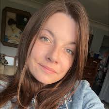 Are there any drone shows for July 4th instead of fireworks?