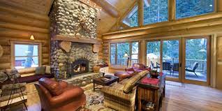 We did not find results for: Log Cabin Interior Design Stunning Ideas To Inspire You Hagan For House
