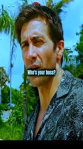 Top Netflix Movies , #reels #movie #bully