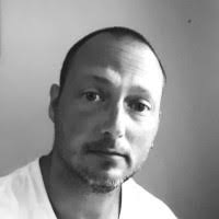 60+ "Dave Newson" profiles