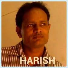 RECRUITMENT DRIVE' at Nashik Location