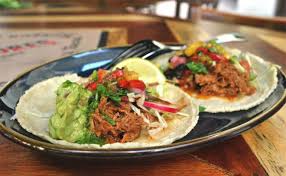 We did not find results for: Best Taco 2016 Rocco S Tacos Tequila Bar Readers Choice South Florida