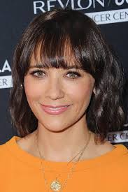Pinulot ka lang sa lupa. Die Besten Bob Frisuren 2020 Fur Mittellange Haare