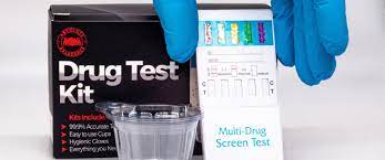 Check spelling or type a new query. What Happens If You Fail A Dot Drug Test Drive My Way