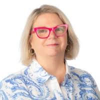 1600+ "Risher" profiles