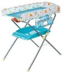 bebe confort table a langer amplitude mon manege amazon fr bebe et puericulture