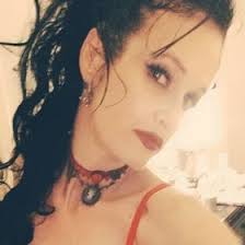 Beth Pacheco (elisabethapacheco)