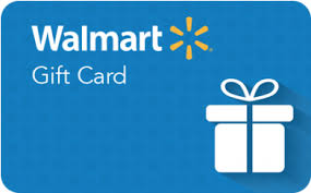 We will send you a confirmation email that will allow you to save the gift card to your walmart account. Download Send A Walmart Gift Card Anywhere In Canada Walmart Basic Gift Card Png Image With No Background Pngkey Com