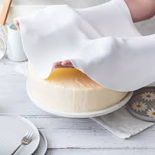 Torten und kuchen rezepte fur den thermomix buch weltbild de. Torten Rezepte Torte Dekorieren Verzieren Einfach Schnell
