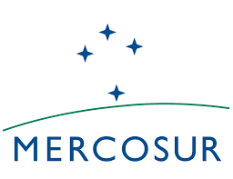 Mercosur, south american regional economic organization. Mercosur Wikipedia