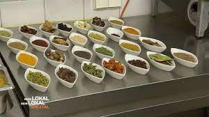 gewurzewunderland in munchen der beste inder mein lokal dein lokal kabeleins lebensmittel essen gewurze indische kuche