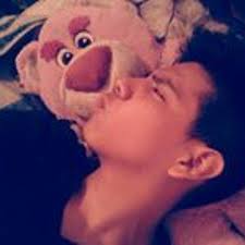 Stream Aj Rivera music