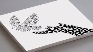 Inktober 2020 Day 10 Hope Inktober Drawing How To Draw Hope Drawing Hope Drawing Inktober Zentangle Patterns