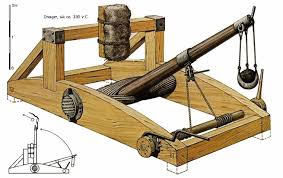 Pin On Antike Mittelalter Fantasy