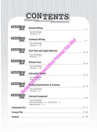 Gotong royong dan solidaritas merupakan dua hal yang saling berkaitan satu sama lain. Hebat Spm 2019 English Form 5 Flip Ebook Pages 1 36 Anyflip Anyflip