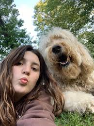 Creativity — Blog — Second Right Answer