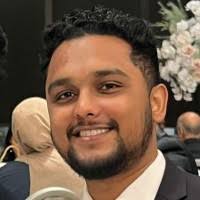 800+ ".ansari" profiles