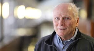 Harshad Mistry's Instagram, Twitter & Facebook