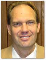 Tavon Miles's Instagram, Twitter & Facebook