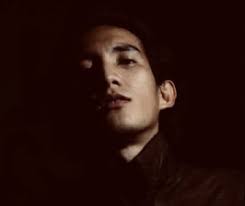 Ana Lona's Instagram, Twitter & Facebook