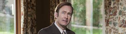 Acest site nu stocheaza niciun fisier pe serverul sau ! Bob Odenkirk Filme Serien Und Biografie