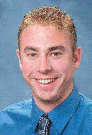 Obituary information for Michael Fuchs