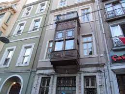 Wir bieten 52 villen & wohnungen in istanbul, türkei zur verfügung und haben für jedes davon immer niedrige preise und ermäßigungen. Wohnungen In Istanbul Kaufen Immobilienmakler Turkei