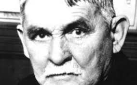 The Lindbergh Baby and the Dark Truth Behind America's Most Infamous  Kidnapping