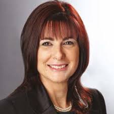 Skin of colour dermatology