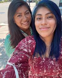 Ada Ramirez (@ada.ramirezjoaquin) • Instagram photos and videos