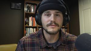 Mike and Krista Kessler Story