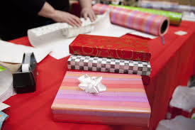 These many pictures of perfect birthday gifts for her list may become your inspiration and informational purpose. Perfect Birthday Gifts For Every Michigander You Know Mlive Com