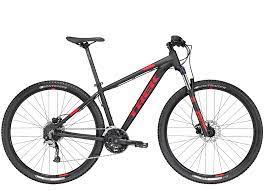 Check spelling or type a new query. Rent A High End Bicycle In Kuala Lumpur Malaysia Bicycle Rent Bicycle Hire Road Bike And Mountain Bikes Available Bike Rental Bicycle Hire Kuala Lumpur Malaysia Trek Cinelli Merida Specialized