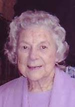 Obituary for Margaret (Pohlman) McLane