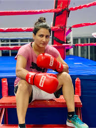 Jul 28, 2021 · at the same time, now boxer pooja rani continued her stellar performance in the tokyo olympics. Pooja Rani Bohra Everyday Brings New Choices Poojaranibohra Poojabohra Boxingfederationofindia Tokyoolympics Poojarani Champion Tokyo2020 Champ Olympics Facebook