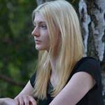 Best xbox one lego games In 2025