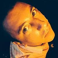 Eric Bruen (ericbruen)