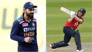 All of that is available for the most popular. India Vs England Live Streaming Cricket 2nd T20i When And Where To Watch Ind Vs Eng Stream Live Cricket Match Hotstar And Jiotv And Star Sports Live