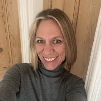 50+ "Tracy Sheldon" profiles