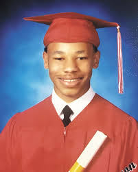 Life's Important Moments: Graduations