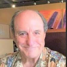 Scott Cunningham Obituary May 30, 2022