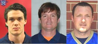 Downingtown East connection comes full circle as Slate coaches in MLL with  former Cougar Blye vs. former teammate Poli