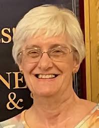 Obituary information for Becky Jo Moore