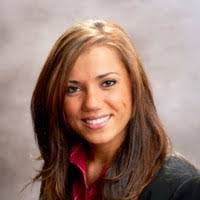 Jeanette Lloyd's Instagram, Twitter & Facebook