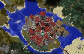 Minecraftkrant serverlijst is de beste minecraft serverlijst van nederland,. Sky Kingdom Castle Help Wanted Server Recruitment Servers Java Edition Minecraft Forum Minecraft Forum Sky Castle Help Wanted