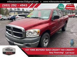 Image result for Inferno Red 2007 Dodge