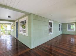 Buy tile flooring from sarana tile. Rose City Park Archives Living Room Realty