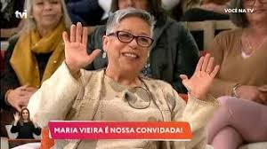 Maria vieira (2 de março de 1957) é uma actriz portuguesa. Maria Vieira Sobre Andre Ventura Que Bem Que Ele Se Esta A Portar Youtube