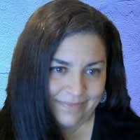 Donna Avagliano Simone, MBA, CPhT, SSBBP